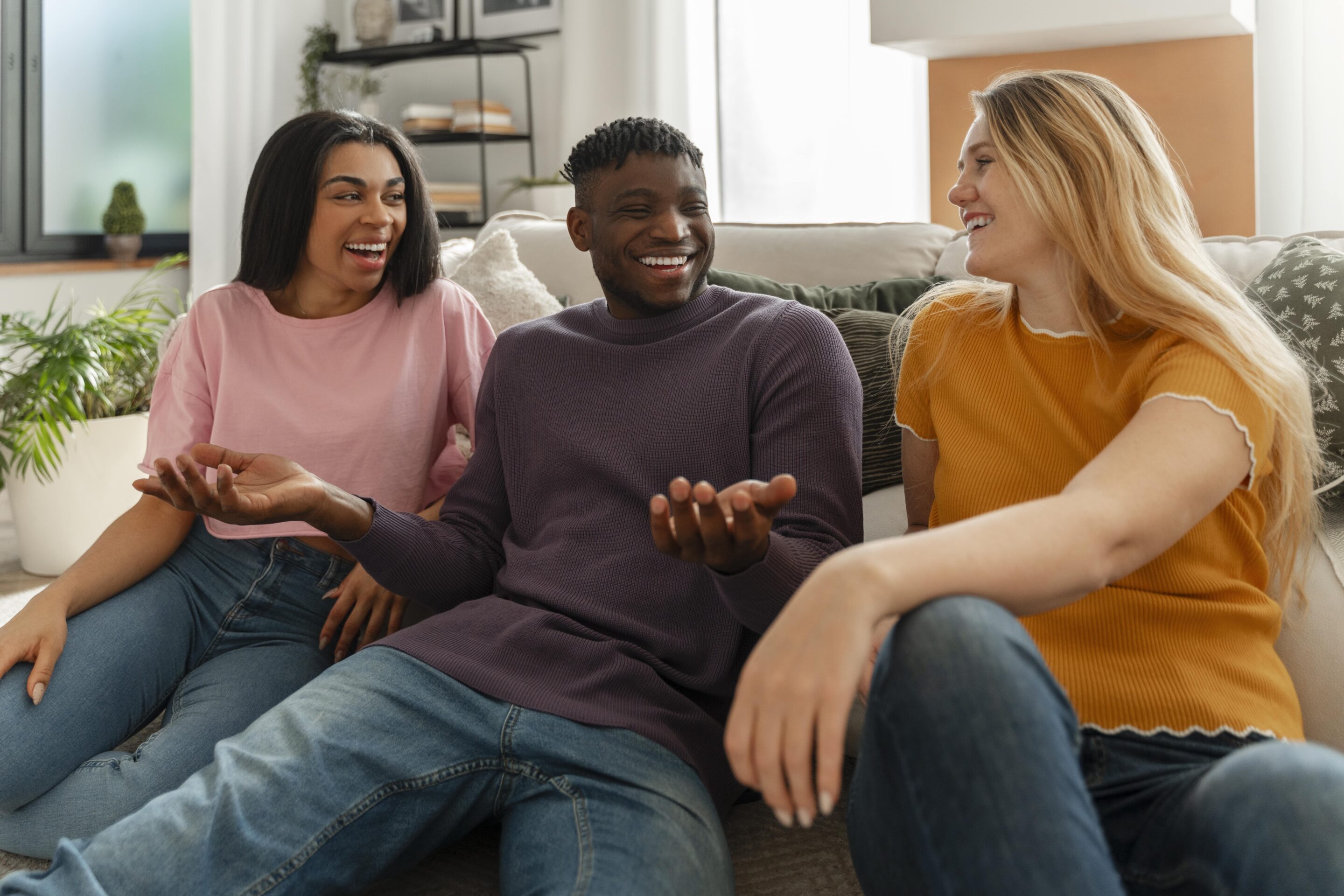 people-spending-time-together-experiencing-time-expansion-min-min